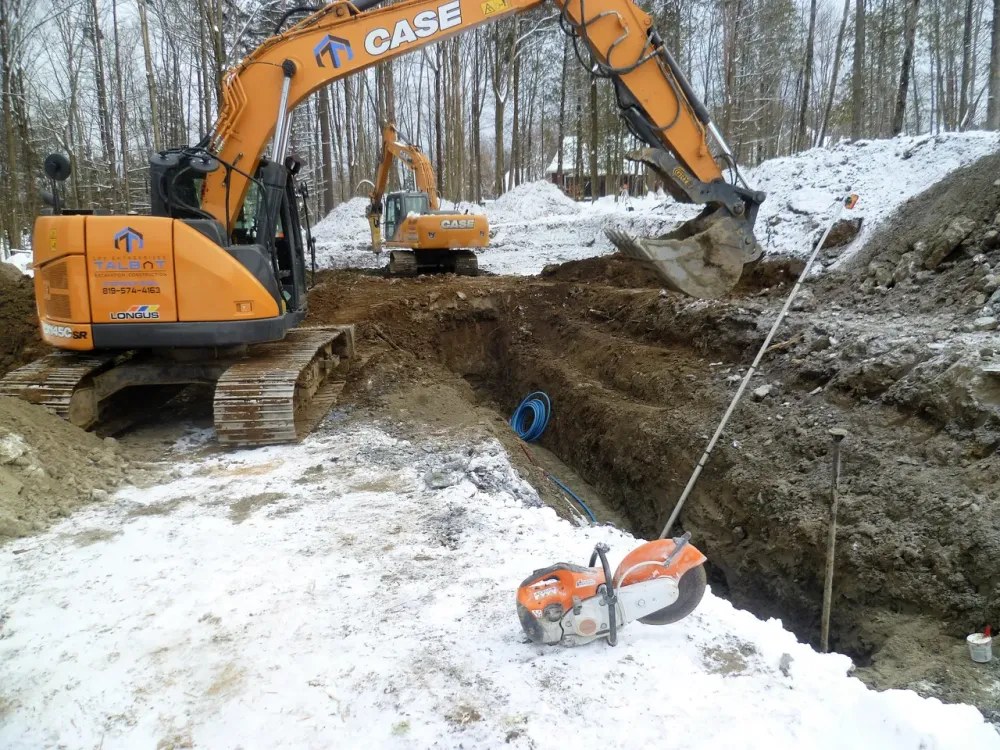 Installation septique (7)