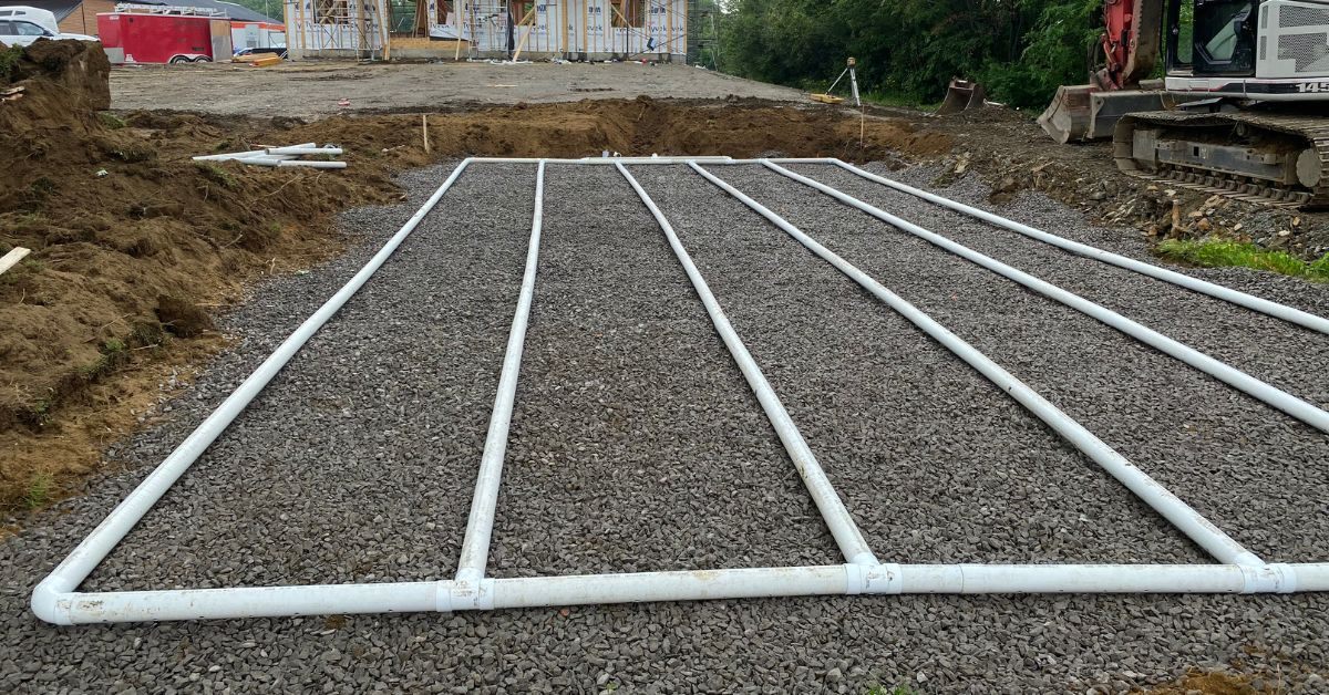 Installation septique (1)