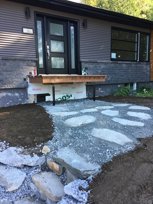 Installation septique (6)