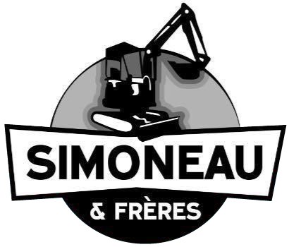 Logo Simoneau & Frères