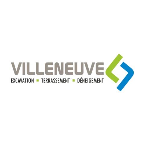 Logo Villeneuve